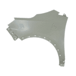 گلگیر جلو چپ جک اس 3 (JAC S3)