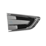 استیل تزئینی گلگیر جلو راست جک اس 5 (JAC S5)