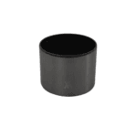 استکان تایپیت جک اس 5 (JAC S5) GDI