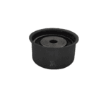 بلبرینگ هرزگرد سفت کن تایم لبه دار جک اس 5 (JAC S5)