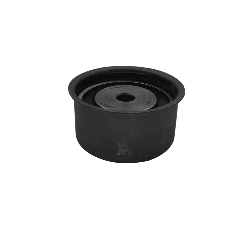 بلبرینگ هرزگرد سفت کن تایم لبه دار جک اس 5 (JAC S5)