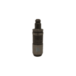 تایپیت جک اس 5 (JAC S5) اتومات