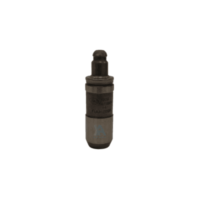 تایپیت جک اس 5 (JAC S5) اتومات