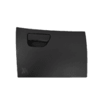 جعبه داشبورد جک اس 5 (JAC S5)