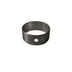 بوش جلو راست سوراخ دار شفت بالانسر جک اس 5 (JAC S5)