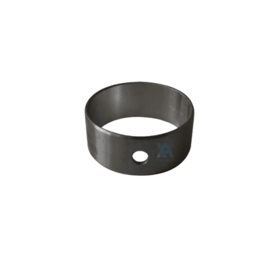 بوش جلو راست سوراخ دار شفت بالانسر جک اس 5 (JAC S5)