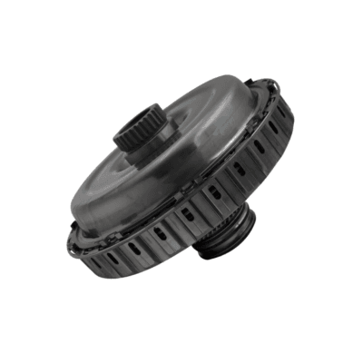 دبل کلاچ جک اس 5 (JAC S5)