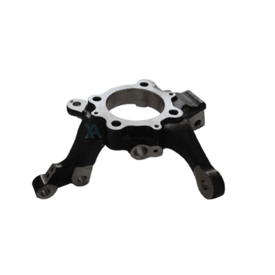 سگدست جلو راست جک اس 5 (JAC S5)