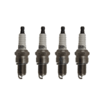 شمع موتور جک اس 5 (JAC S5)