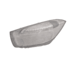 طلق چراغ جلو سمت راننده جک اس 5 (JAC S5)