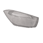 طلق چراغ جلو سمت شاگرد جک اس 5 (JAC S5)