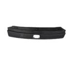 قاب عقبی محفظه بار جک اس 5 (JAC S5)