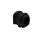 لاستیک چاکدار میل موجگیر جک اس 5 (JAC S5)