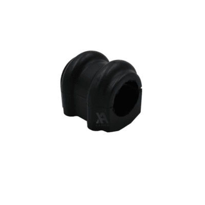 لاستیک چاکدار میل موجگیر جک اس 5 (JAC S5)
