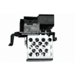 مقاومت فن جک اس ۵ (JAC S5) AQBP