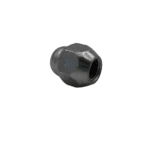مهره چرخ جک اس 5 (JAC S5)