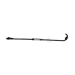 میله نگهدارنده کاپوت جک اس 5 (JAC S5)
