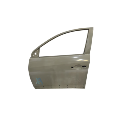 در جلو چپ جک اس 5 (JAC S5)