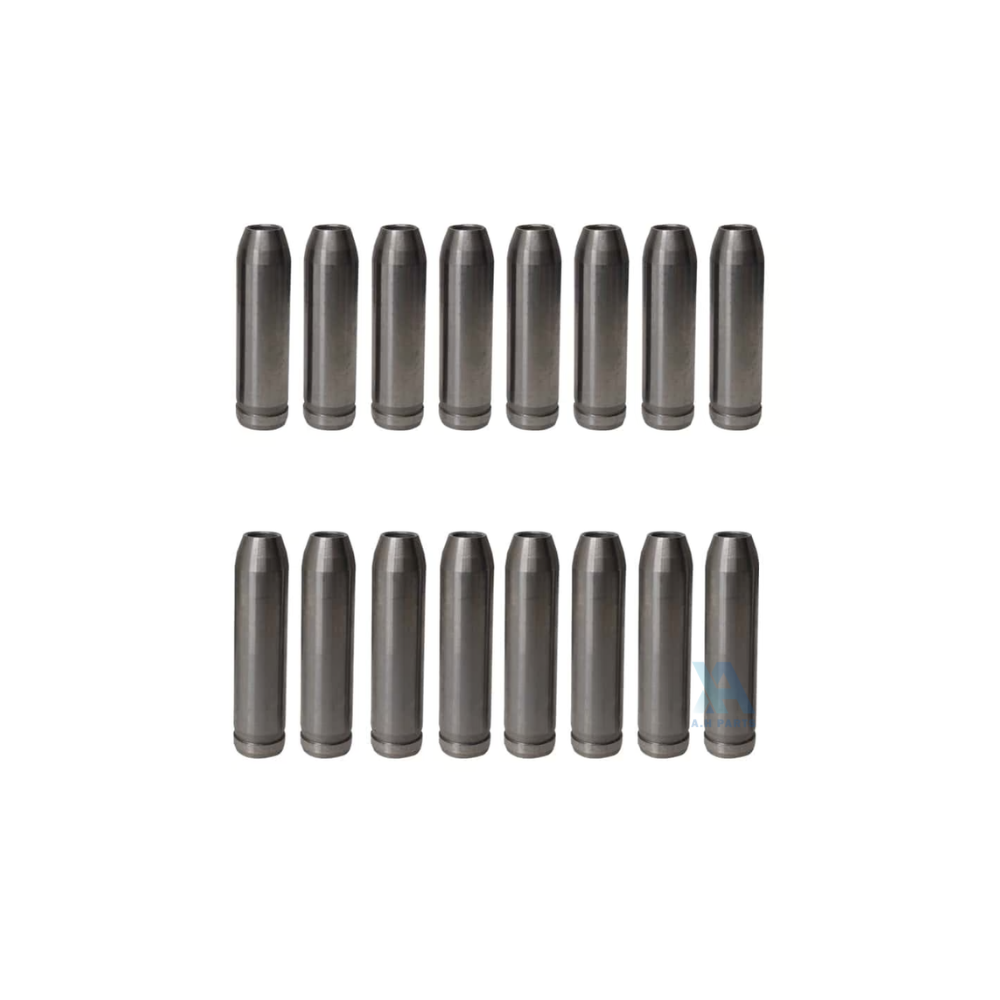 دستگیره داخلی در جلو راست مات جک اس 5 (JAC S5) (1)