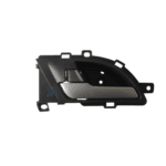 دستگیره داخلی در جلو چپ مات جک اس 5 (JAC S5)