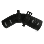شیلنگ خروجی رادیاتور جک اس 5 (JAC S5)