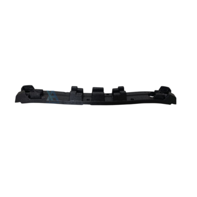 فوم ضربه گیر سپر جلو جک اس 5 (JAC S5)