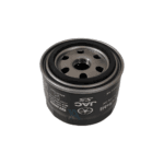 فیلتر روغن لوکوموبیل جک اس 5 (JAC S5)