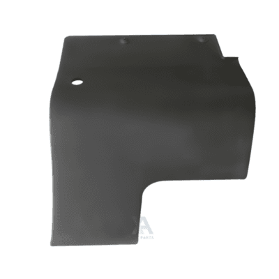 قاب زیر گلگیر راست جک اس 5 (JAC S5)
