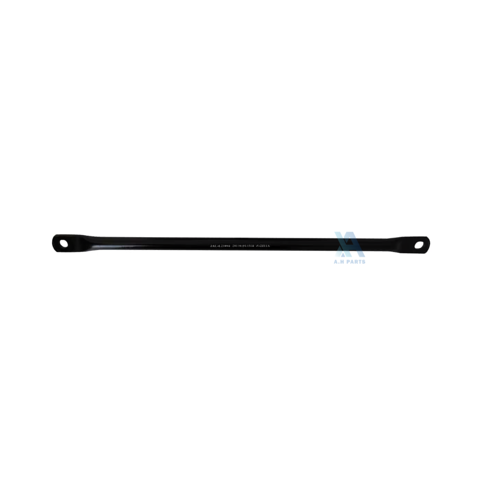 _میل تعادل اکسل عقب جک اس 5 (JAC S5)