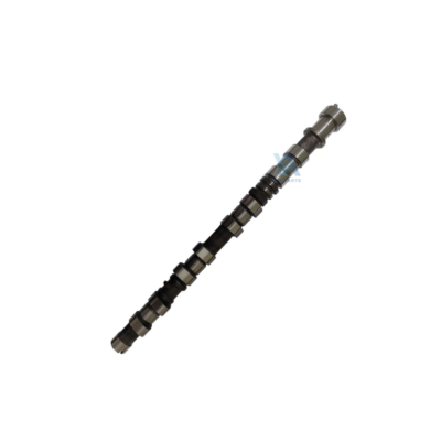 میل سوپاپ دود جک اس 5 (JAC S5)