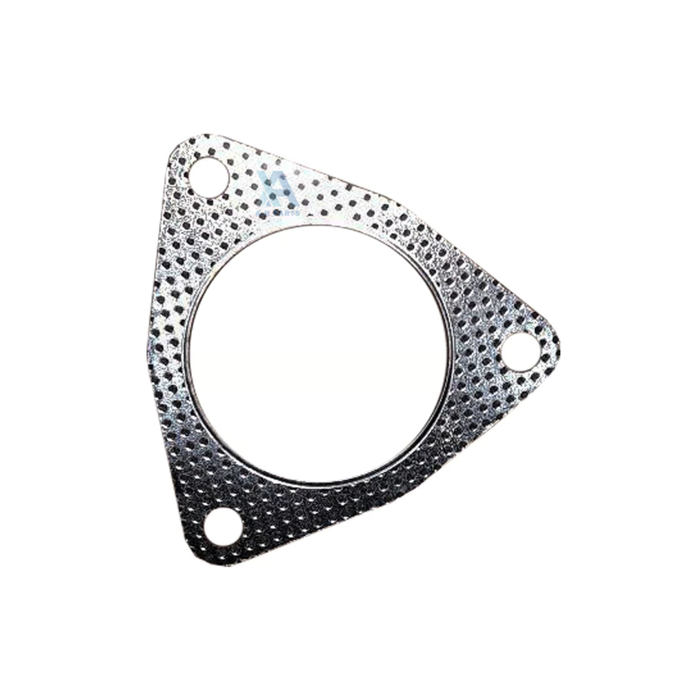 واشر گلویی اگزوز جک اس 5 (JAC S5)