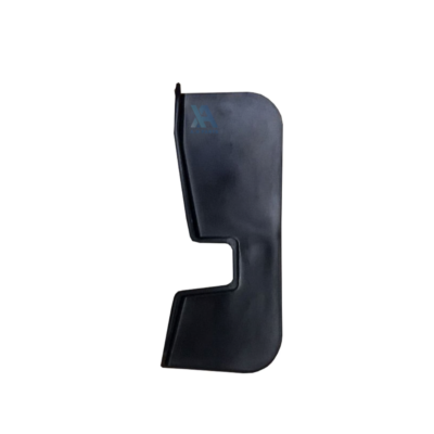 پایه گل پخش کن عقب چپ جک اس 5 (JAC S5)