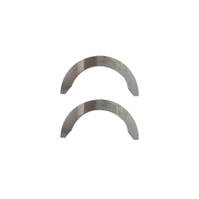 بغل یاتاقان جک جی 5 اتومات (JAC J5)