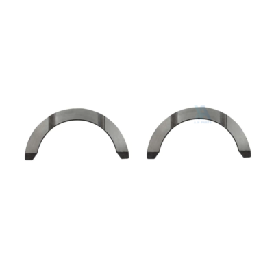 بغل یاتاقان جک جی 5 دنده ای (JAC J5)