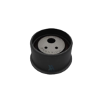 بلبرینگ تسمه سفت کن تایم سه سوراخ جک جی 5 (JAC J5)