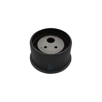 بلبرینگ تسمه سفت کن تایم سه سوراخ جک جی 5 (JAC J5)