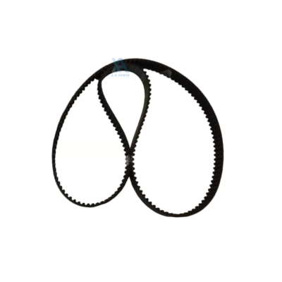تسمه تایم جک اس 5 (JAC S5)