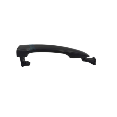دستگیره بیرونی در جلو راست جک جی 5 دنده ای (JAC J5)