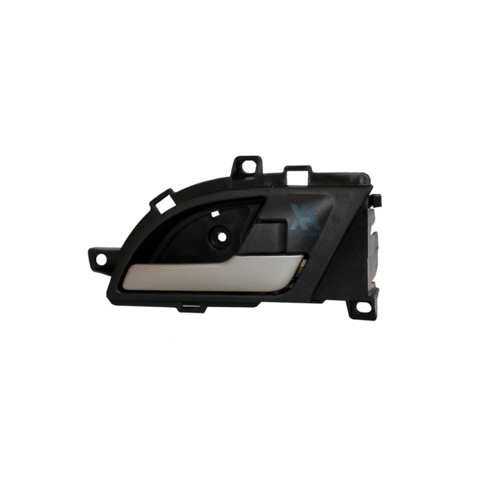 دستگیره داخلی در جلو راست مات جک اس 5 (JAC S5) (2) دستگیره داخلی در جلو راست مات جک اس 5 (JAC S5) - تصویر 1