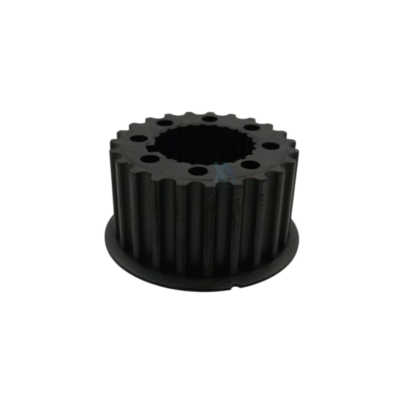 دنده تایمینگ میل لنگ جک جی 5 دنده ای (JAC J5)
