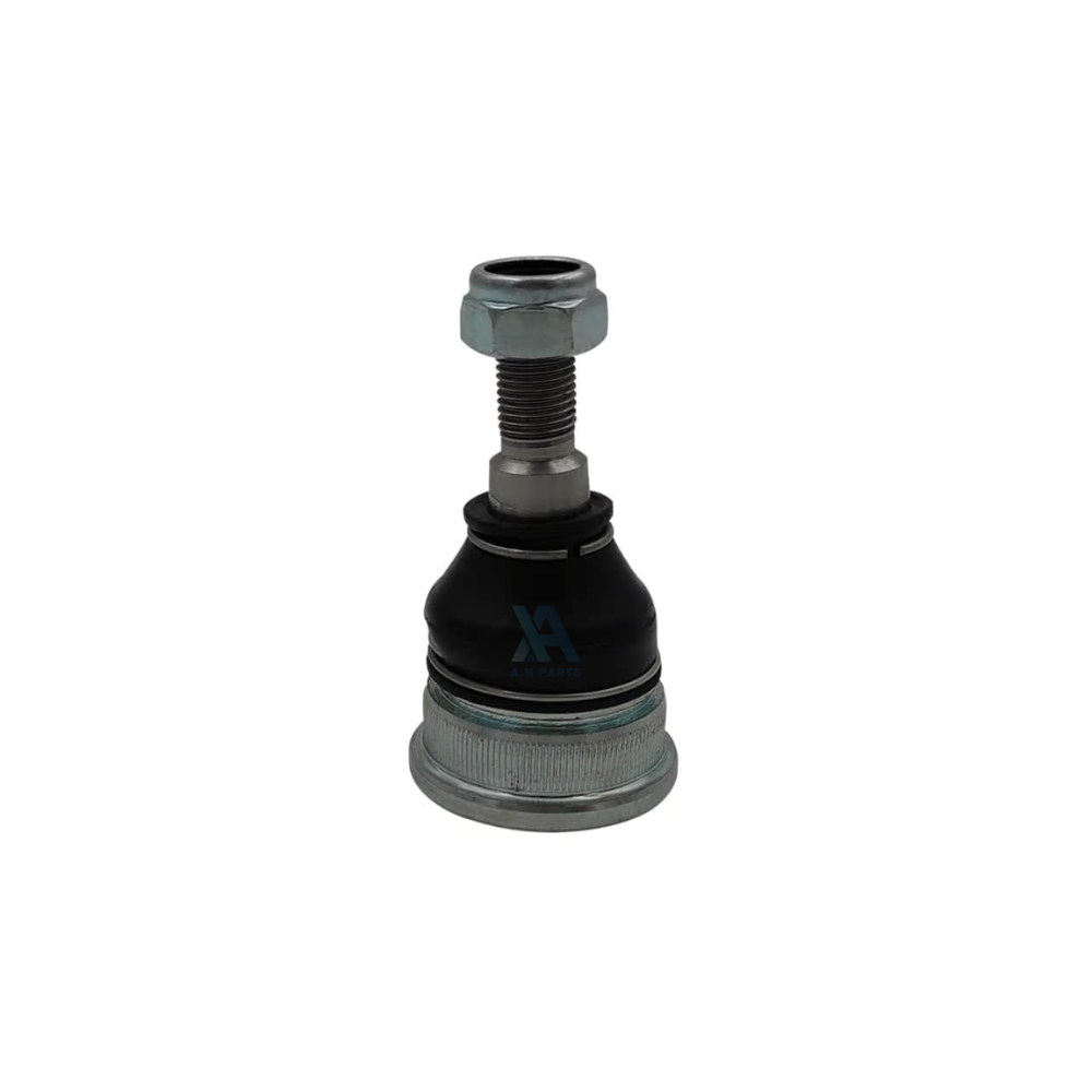 سیبک طبق جک جی 5 (JAC J5) سیبک طبق جک جی 5 (JAC J5) - تصویر 1