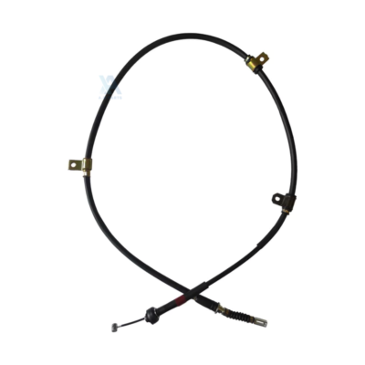 سیم ترمز دستی راست جک جی 5 (JAC J5)