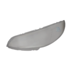 طلق چراغ جلو جک جی 5 سمت راننده (JAC J5)