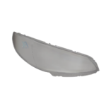 طلق چراغ جلو جک جی 5 سمت شاگرد (JAC J5)