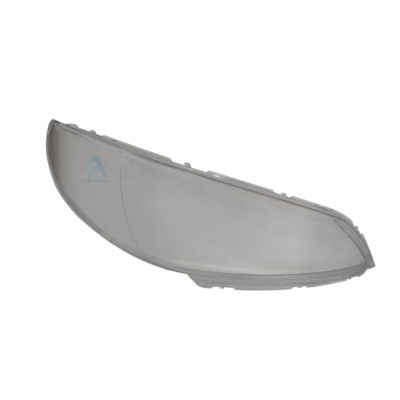 طلق چراغ جلو جک جی 5 سمت شاگرد (JAC J5)