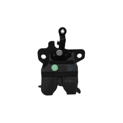 قفل صندوق عقب جک جی 5 (JAC J5)