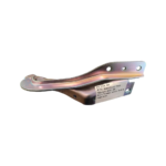 لولای کاپوت چپ جک جی 5 (JAC J5)