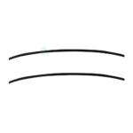نوار سقف چپ و راست جک جی 5 (JAC J5)