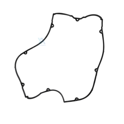 واشر در سوپاپ جک جی 5 اتومات (JAC J5)