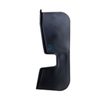 پایه گل پخش کن عقب چپ جک اس 5 (JAC S5)